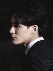 재수없는 이팀장