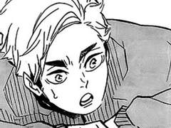 사랑은 자해다 Bubble B-3