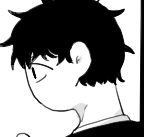 15화. 밤 8시의 저녁