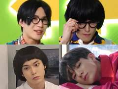 소ㄱH팅 ㅅl뮬레ㅇl션