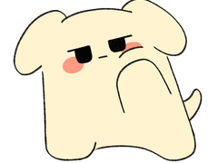 데못죽 키링 유료 도안