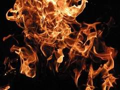 코드네임 브룸힐다 上