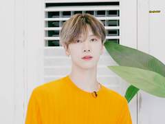 가이드 팀 Dream SULL 13