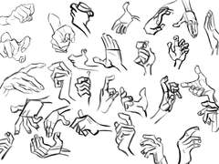 2021년 10월 12일 (화)