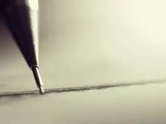 오랜만에 당신 유서를 읽었어