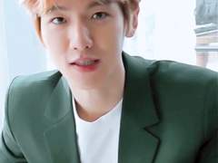 맏 백, 어질 현 07