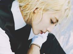 네가 날 사랑할 때까지 - 04