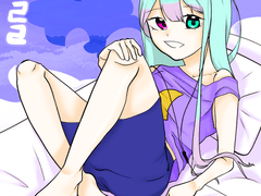 커미션 받습니다