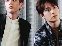 피 터지는 로맨스 10