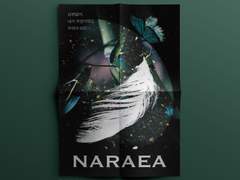 두기두밥 디자인 커미션