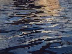 집에 돌아오면 언제나 남편이 죽은 척을 하고 있습니다만,