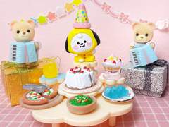 지민이 생일ㅊㅋ