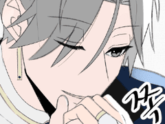 [조슈바네] Queen’s queenmaker