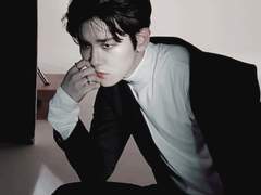 계약外 : 남친갔어 버젼.