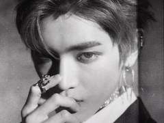 머글 혐오하는 슬리데린 악동 고르기