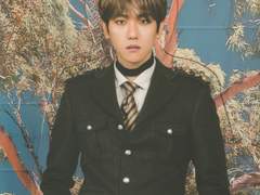 스며들다外 : 남친갔어 버젼.