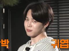 피겨하는지민이가 보고싶어서..