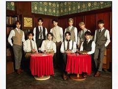 골차DARRA 기반 추리물