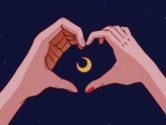 제목을 입력하세요.