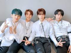 상황문답 - 위로해주는 시티들