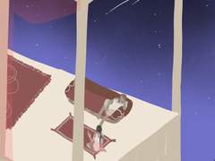 무테 연성 백업