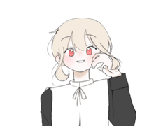 [공개] 한채령/F/3학년