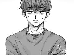 후회막급(後悔莫及)