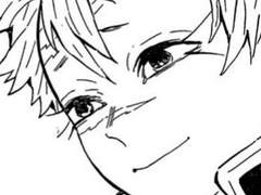 [시나즈가와 사네미/귀칼]벚꽃잎이 흩날릴때 03