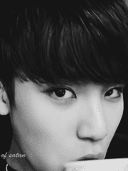 [세븐틴 민규 빙의글] 연애담 액츄얼리