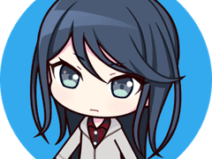 호시노 이치카 자기소개 스토리