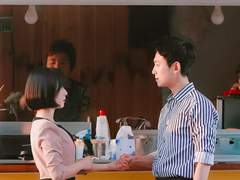 [준완익순] 스며듦.