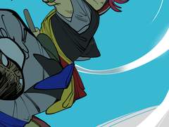 전오수 썰 모음4