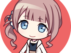 모치즈키 호나미 자기소개 스토리