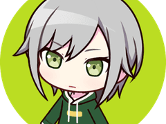 히노모리 시호 자기소개 스토리