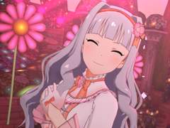 제가 담당올클 프로듀서로 보이시나요