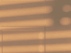 당신을 사랑하는 나에게 III