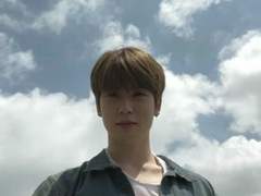 수줍은 관종 재현이