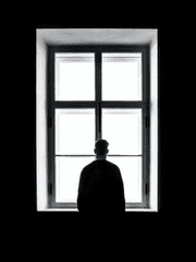 어쩌면 우울한, 또는 피폐할지도 모르는