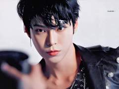 센티넬과 가이드의 관계를 뒤집어보자 +