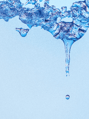 연애에 필요한 알코올 도수