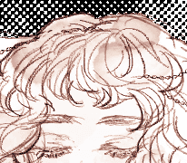 도테ㅔ네,.글리제.