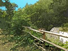 [철먜] 애정의 방식