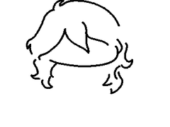 (앙스타) 레이코가