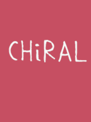 CHIRAL