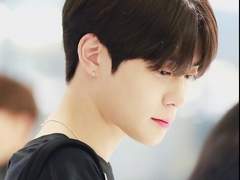 무슨 사이야? TALK (정재현 ver)