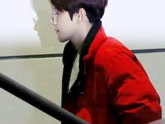 남친 왔어 가도 돼