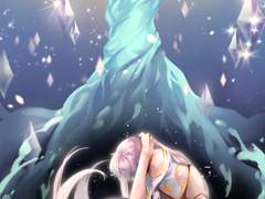 라테일 2021(~10월)