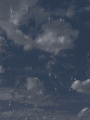 세이죠로 전학 온 피겨 선수 드림주 썰