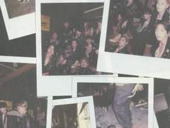 홍일점과 멤버들의 케미 1