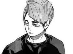 스나 후회물에 쌍둥이를 곁들여 봐요 05